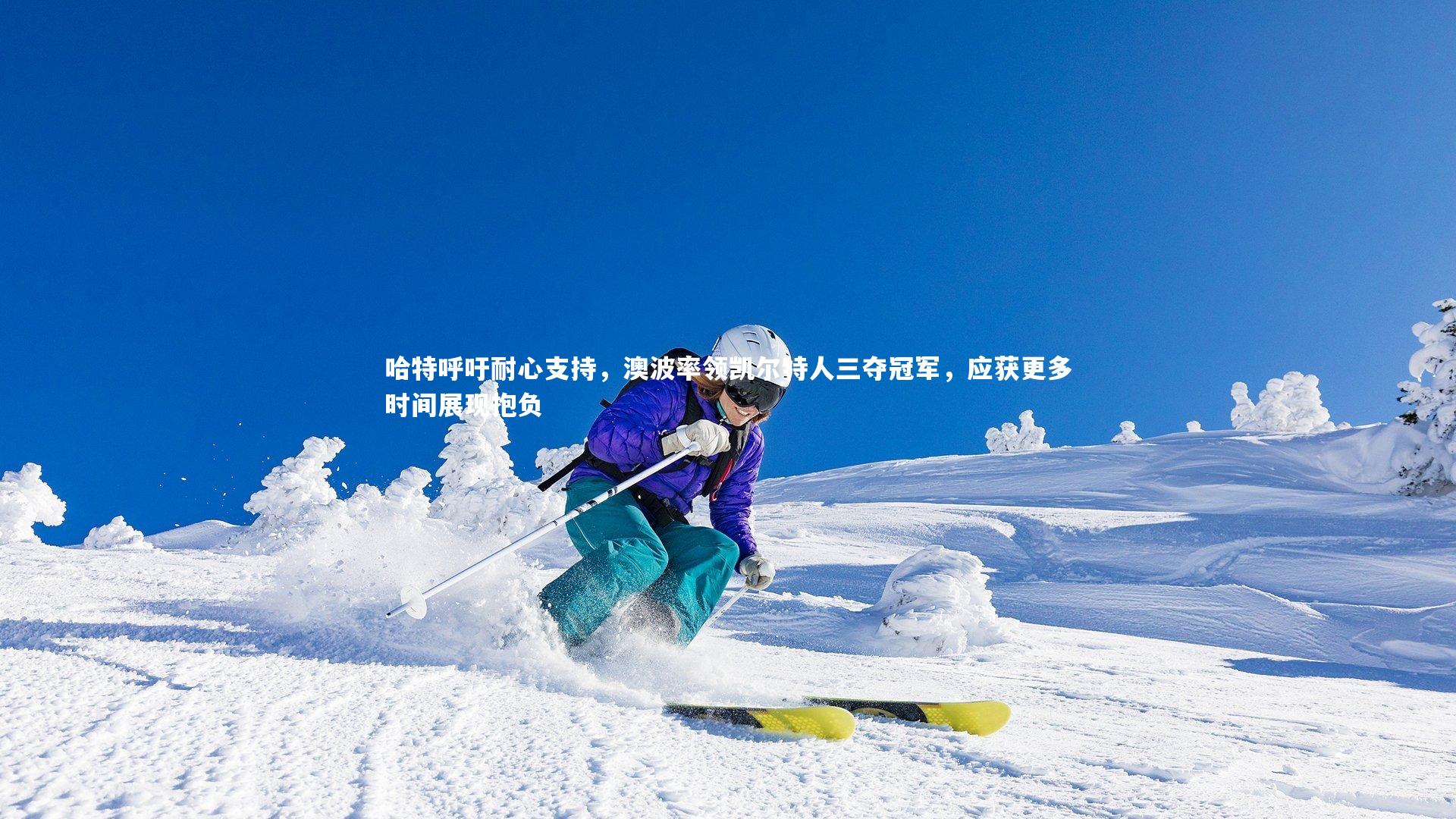 哈特呼吁耐心支持,澳波率领凯尔特人三夺冠军,应获更多时间展现抱负